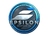 Sticker | Epsilon eSports (Foil) | Cologne 2014