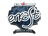Sticker | erkaSt (Foil) | Berlin 2019
