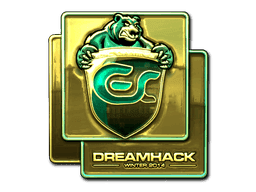 Image of an item