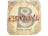 Sticker | esenthial | Austin 2025