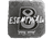 Sticker | esenthial (Foil) | Austin 2025