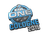 Sticker | ESL | Cologne 2015