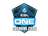 Sticker | ESL | Cologne 2016