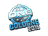 Sticker | ESL (Foil) | Cologne 2015