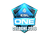 Sticker | ESL (Foil) | Cologne 2016