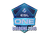 Sticker | ESL (Holo) | Cologne 2016