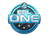 Sticker | ESL One Cologne 2014 (Blue)