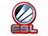 Sticker | ESL One Cologne 2014 (Red)