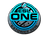 Sticker | ESL One (Foil) | Katowice 2015