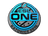 Sticker | ESL One | Katowice 2015