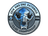 Sticker | ESL Skull (Foil) | Katowice 2014