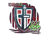 Sticker | ESPADA (Holo) | 2020 RMR
