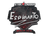 Sticker | EspiranTo | Berlin 2019