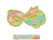 Sticker | Eternal Fire (Holo) | Copenhagen 2024
