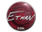 Sticker | Ethan | Katowice 2019