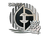 Sticker | Evil Geniuses | 2020 RMR