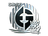 Sticker | Evil Geniuses (Foil) | 2020 RMR