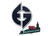Sticker | Evil Geniuses | Stockholm 2021