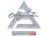 Sticker | ewjerkz (Holo) | Copenhagen 2024