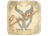 Sticker | Ex3rcice | Austin 2025