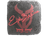 Sticker | Ex3rcice (Foil) | Austin 2025