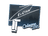 Sticker | Ex6TenZ | Cologne 2015