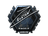Sticker | Ex6TenZ (Foil) | London 2018