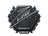 Sticker | Ex6TenZ | London 2018