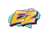 Sticker | EZ