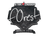 Sticker | f0rest | Berlin 2019