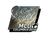 Sticker | f0rest (Foil) | MLG Columbus 2016