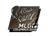 Sticker | f0rest | MLG Columbus 2016
