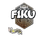 Sticker | F1KU | Paris 2023