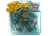 Sticker | Factory Sealed (Foil)
