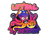 Sticker | Fade Lethal