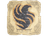 Sticker | Falcons | Austin 2025