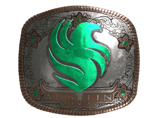 Image of an item