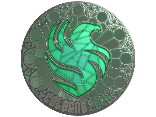 Image of an item