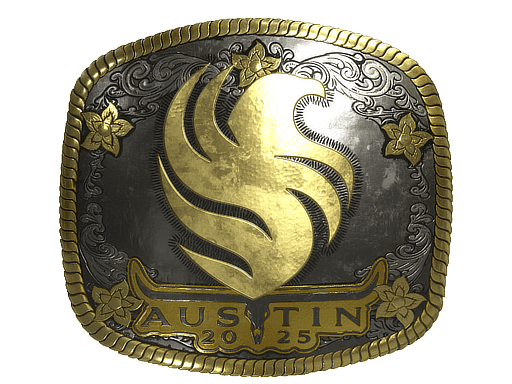 Image of an item
