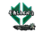Sticker | FalleN | Antwerp 2022