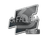 Sticker | FalleN | Atlanta 2017