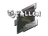Sticker | FalleN | Boston 2018