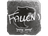 Sticker | FalleN (Foil) | Austin 2025