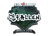Sticker | FalleN (Foil) | Berlin 2019