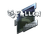 Sticker | FalleN (Foil) | Boston 2018