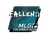 Sticker | FalleN | MLG Columbus 2016