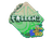 Sticker | FalleN | Rio 2022