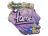 Sticker | fame (Champion) | Rio 2022