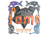 Sticker | fame (Holo) | Austin 2025