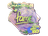 Sticker | fame (Holo, Champion) | Rio 2022